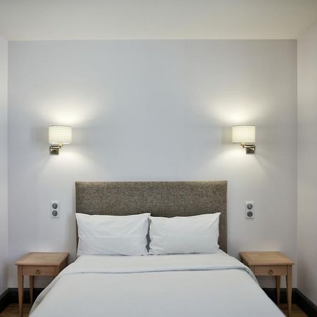Hotel Henri IV Nérac Exteriör bild